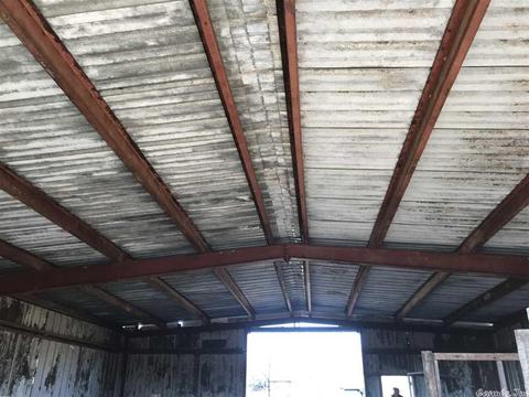 628 Lafferty Rd, Mount Pleasant, AR 72561 photo 17