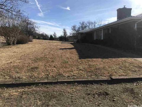 628 Lafferty Rd, Mount Pleasant, AR 72561 photo 23