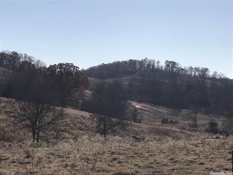 628 Lafferty Rd, Mount Pleasant, AR 72561 photo 14