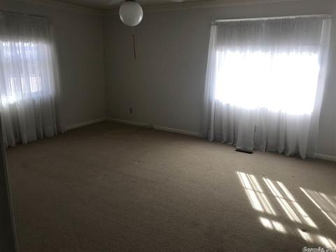 628 Lafferty Rd, Mount Pleasant, AR 72561 photo 32