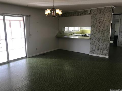 628 Lafferty Rd, Mount Pleasant, AR 72561 photo 27
