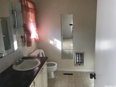 628 Lafferty Rd, Mount Pleasant, AR 72561 photo 33