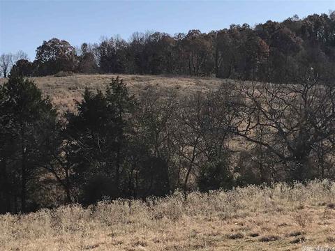 628 Lafferty Rd, Mount Pleasant, AR 72561 photo 15