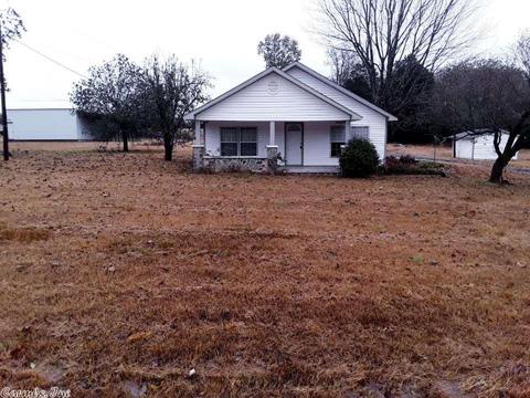 4288 Highway 9, Springfield, AR 72157 photo 1