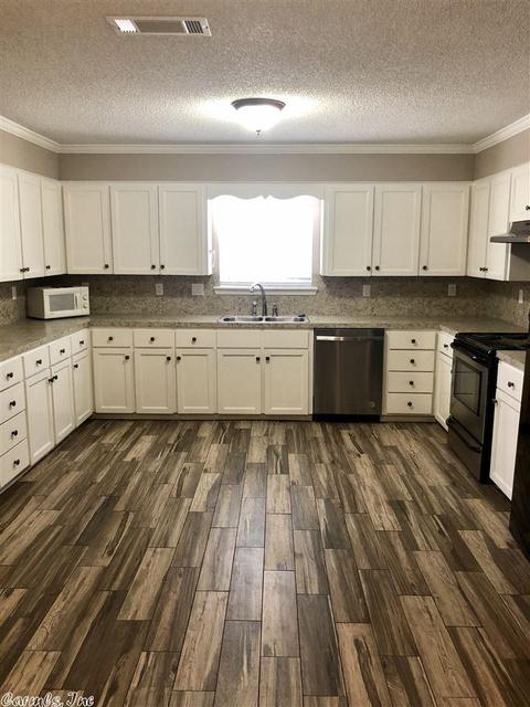 518 E Mississippi St, Beebe, AR 72012 photo 15