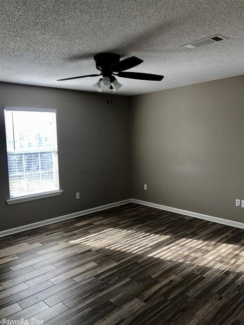 518 E Mississippi St, Beebe, AR 72012 photo 9
