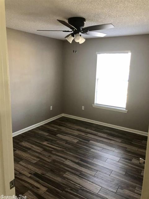 518 E Mississippi St, Beebe, AR 72012 photo 8