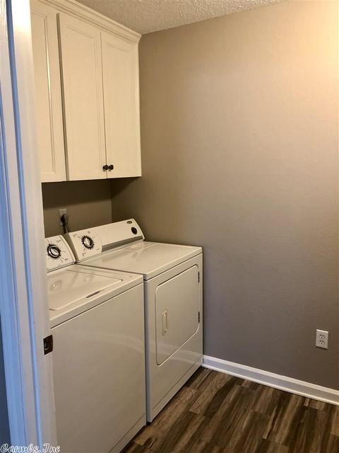 518 E Mississippi St, Beebe, AR 72012 photo 16