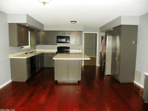 2004 Barnhill Rd, Paragould, AR 72450 photo 15
