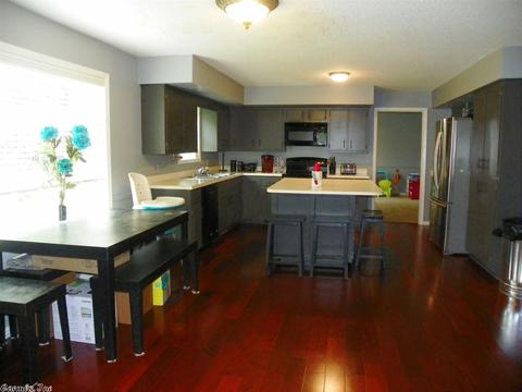 2004 Barnhill Rd, Paragould, AR 72450 photo 14