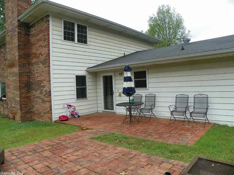 2004 Barnhill Rd, Paragould, AR 72450 photo 5