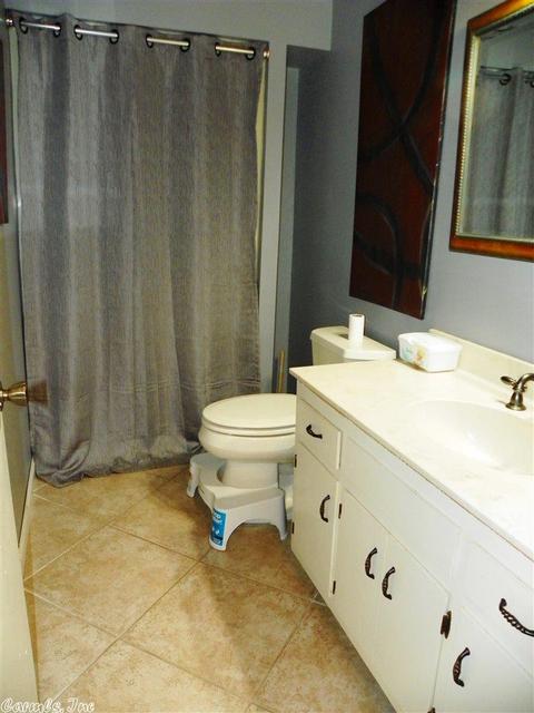 2004 Barnhill Rd, Paragould, AR 72450 photo 40