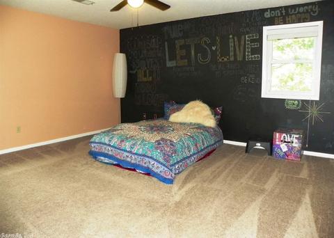 2004 Barnhill Rd, Paragould, AR 72450 photo 30