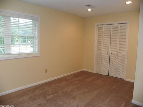 2004 Barnhill Rd, Paragould, AR 72450 photo 35