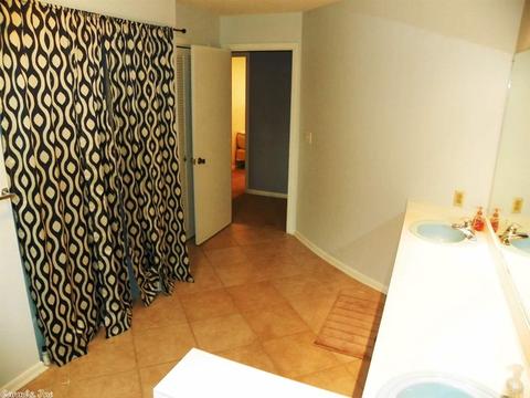2004 Barnhill Rd, Paragould, AR 72450 photo 38