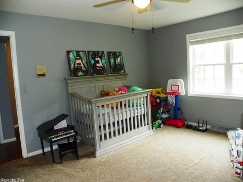 2004 Barnhill Rd, Paragould, AR 72450 photo 21