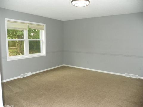 2004 Barnhill Rd, Paragould, AR 72450 photo 10