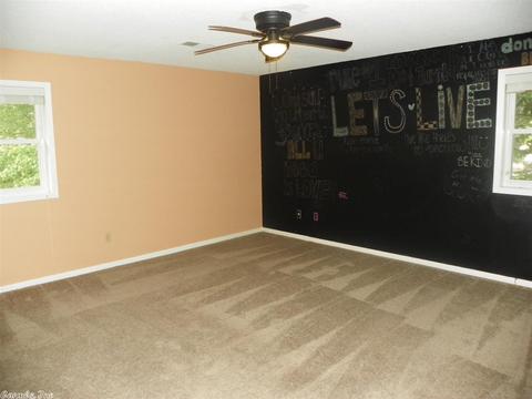2004 Barnhill Rd, Paragould, AR 72450 photo 32