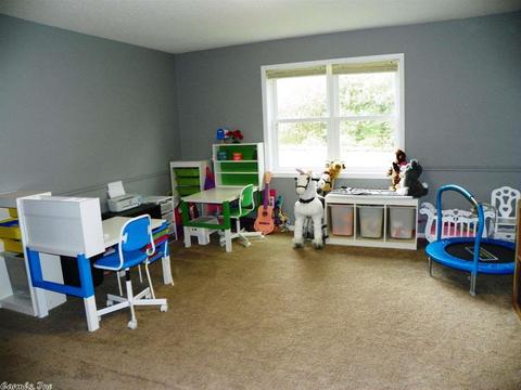 2004 Barnhill Rd, Paragould, AR 72450 photo 11