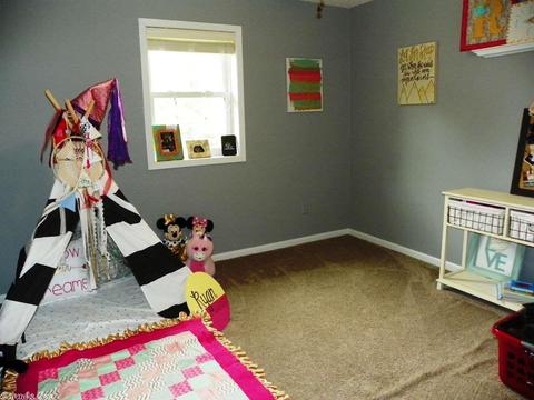 2004 Barnhill Rd, Paragould, AR 72450 photo 29