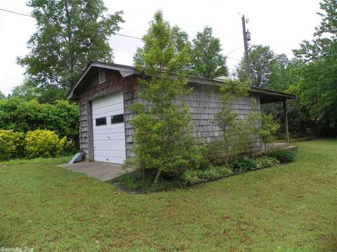 2004 Barnhill Rd, Paragould, AR 72450 photo 3
