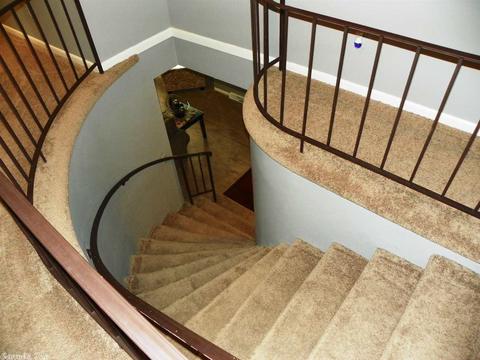 2004 Barnhill Rd, Paragould, AR 72450 photo 39