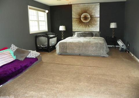 2004 Barnhill Rd, Paragould, AR 72450 photo 25
