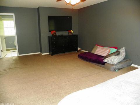 2004 Barnhill Rd, Paragould, AR 72450 photo 26