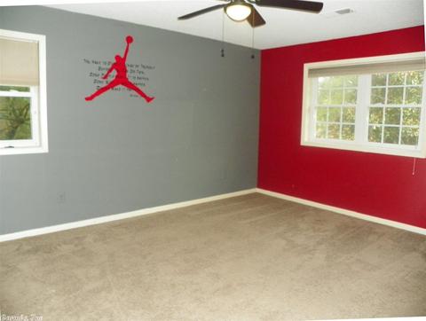 2004 Barnhill Rd, Paragould, AR 72450 photo 34