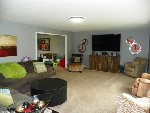 2004 Barnhill Rd, Paragould, AR 72450 photo 7