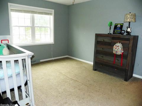 2004 Barnhill Rd, Paragould, AR 72450 photo 23