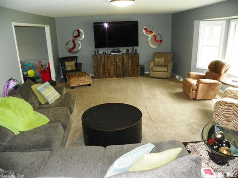 2004 Barnhill Rd, Paragould, AR 72450 photo 6
