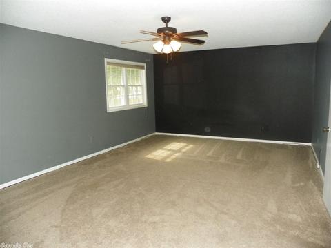 2004 Barnhill Rd, Paragould, AR 72450 photo 31