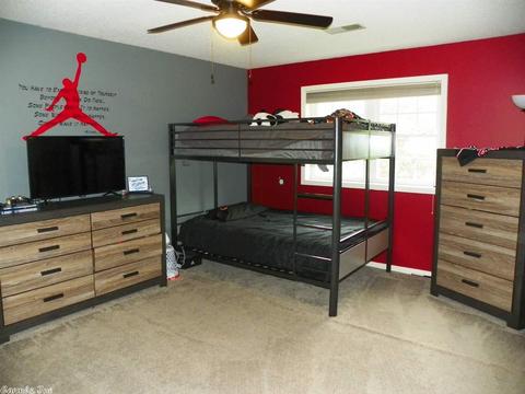 2004 Barnhill Rd, Paragould, AR 72450 photo 33