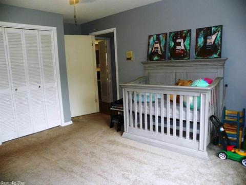 2004 Barnhill Rd, Paragould, AR 72450 photo 22