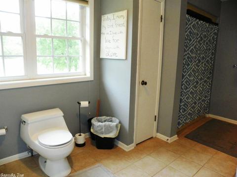 2004 Barnhill Rd, Paragould, AR 72450 photo 27