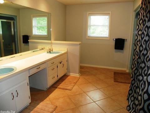 2004 Barnhill Rd, Paragould, AR 72450 photo 37