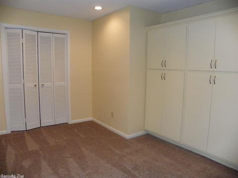 2004 Barnhill Rd, Paragould, AR 72450 photo 36