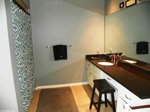 2004 Barnhill Rd, Paragould, AR 72450 photo 28