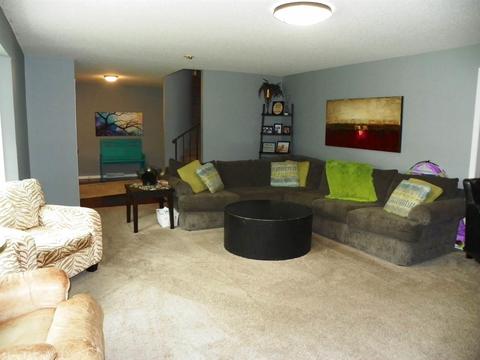 2004 Barnhill Rd, Paragould, AR 72450 photo 8