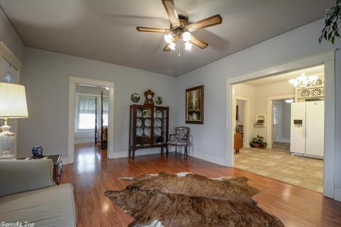 405 E Main St, Cabot, AR 72023 photo 5