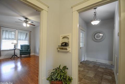 405 E Main St, Cabot, AR 72023 photo 12