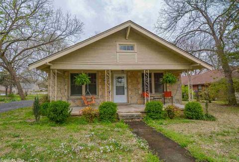 405 E Main St, Cabot, AR 72023 photo 23