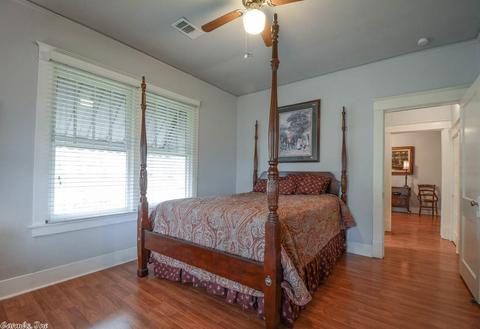 405 E Main St, Cabot, AR 72023 photo 21