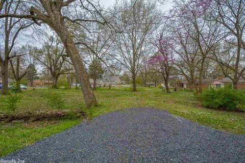 405 E Main St, Cabot, AR 72023 photo 31