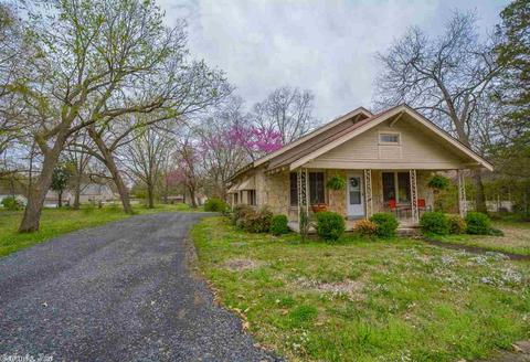 405 E Main St, Cabot, AR 72023 photo 24