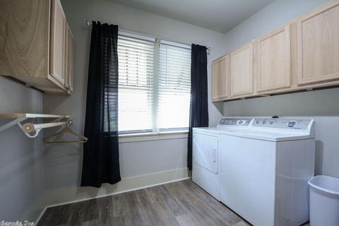 405 E Main St, Cabot, AR 72023 photo 14
