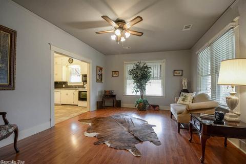 405 E Main St, Cabot, AR 72023 photo 4