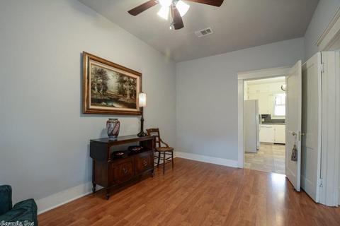 405 E Main St, Cabot, AR 72023 photo 16