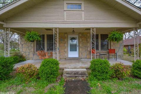 405 E Main St, Cabot, AR 72023 photo 26